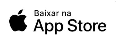 22-badge_appstore