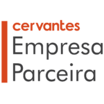 Sele Empresa Parceira da Cervantes