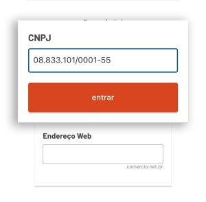 Catalogo-Online-CNPJ