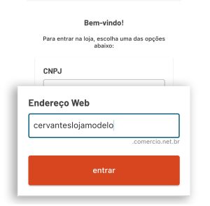 Catalogo-Online-Endereco-Web