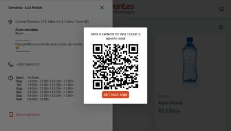 Catalogo-Online-Qr-Code